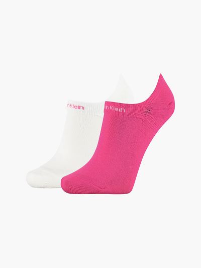 Calvin Klein Táskák & Kiegészítők HU840942 | Calvin Klein Performance Trainer Női Zokni Szürke